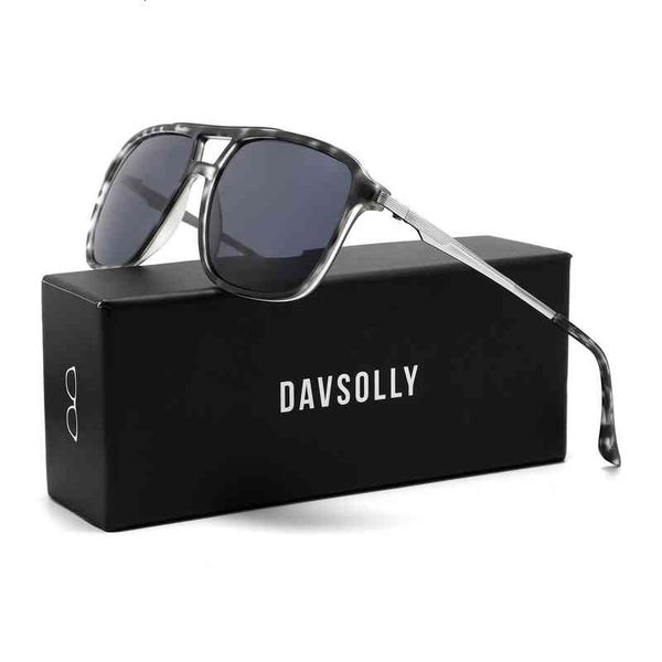 ins selling style fashionable metal sun glasses luxury sunglasses 2021 designer authentic, White;black
ins selling style fashionable metal sun glasses luxury sunglasses 2021 designer authentic, White;black