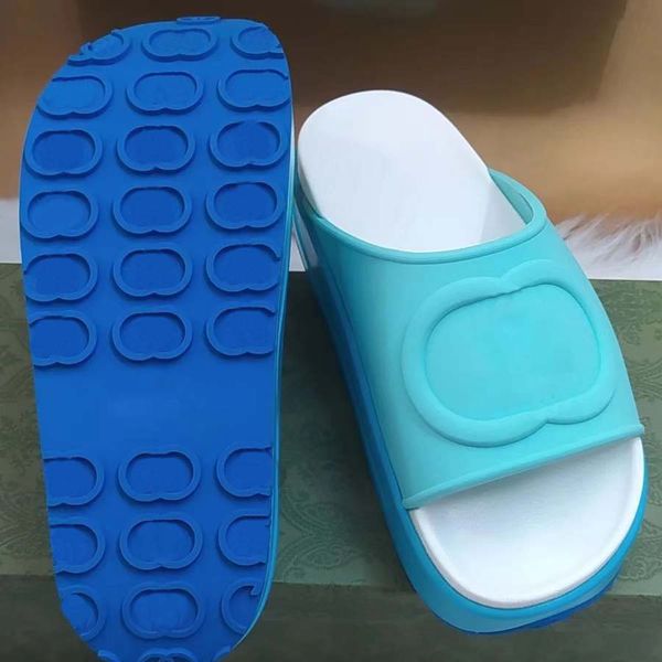 flip flops slide sandal designers heel sandals for womens slippers sandals famous designer women slides slipper kids air mags leather rubber, Black
flip flops slide sandal designers heel sandals for womens slippers sandals famous designer women slides slipper kids air mags leather rubber, Black