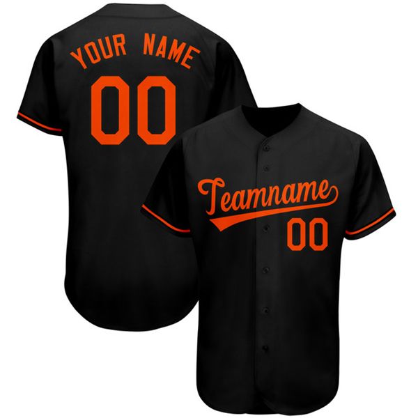 custom mesh for sporting,personalize embroidery baseball jerseys button down,designing shirts v-neck jersey style 611, Blue;black
custom mesh for sporting,personalize embroidery baseball jerseys button down,designing shirts v-neck jersey style 611, Blue;black