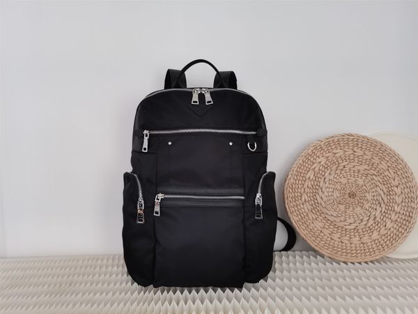 designer travel backpacks mountaineering duffel bags school backpack men ladies handbags wallets nylon leather shoulder bags 9047
designer travel backpacks mountaineering duffel bags school backpack men ladies handbags wallets nylon leather shoulder bags 9047