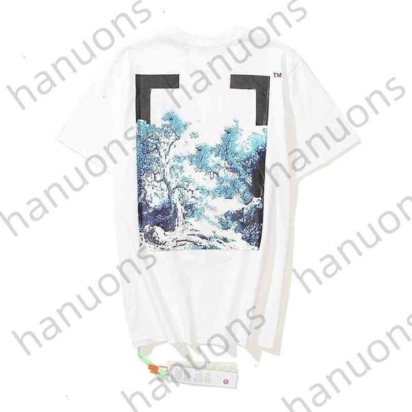 clothing t shirt offs men's t-shirts new religious gradient arrow rendering sea white short sleeve t-shirt for men women printed letter, White;black
clothing t shirt offs men's t-shirts new religious gradient arrow rendering sea white short sleeve t-shirt for men women printed letter, White;black