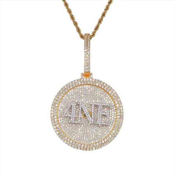 custom 5x5cm name medal pendants hip hop style men spin necklace chain any font letters numbers symbols color317k, Silver
custom 5x5cm name medal pendants hip hop style men spin necklace chain any font letters numbers symbols color317k, Silver