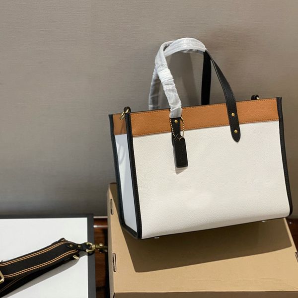 fashion women handbag single shoulder bag messenger bags high-capacity detachable adjustable wide strap simplicity senior tender
fashion women handbag single shoulder bag messenger bags high-capacity detachable adjustable wide strap simplicity senior tender