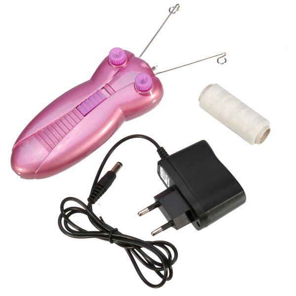 professional electric female body face facial hair remover cotton thread depilator shaver lady beauty care machine perfections
professional electric female body face facial hair remover cotton thread depilator shaver lady beauty care machine perfections