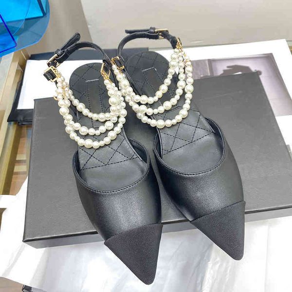 sandals slides women high heels brand designer fashion color matching chunky heeled beach sandals luxury pearl platform shoes 220330, Black
sandals slides women high heels brand designer fashion color matching chunky heeled beach sandals luxury pearl platform shoes 220330, Black