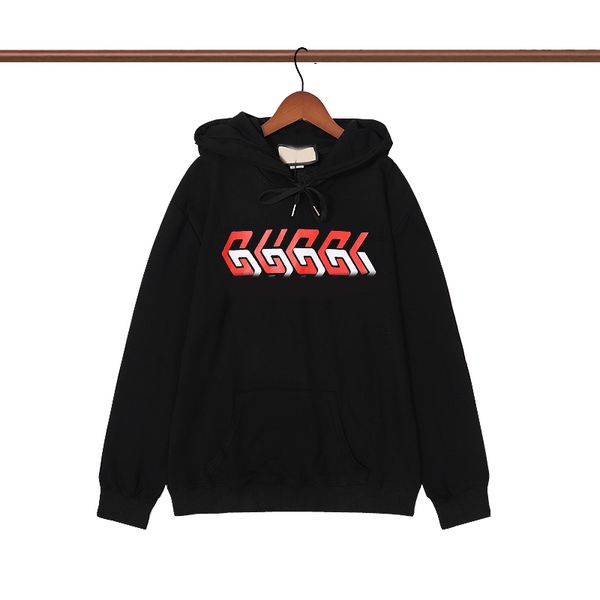 designer mens hoodies letters print hoodie plus fleece high street hip hop style hooded sweater hoodie jacket for men and women casual sweat, Black
designer mens hoodies letters print hoodie plus fleece high street hip hop style hooded sweater hoodie jacket for men and women casual sweat, Black