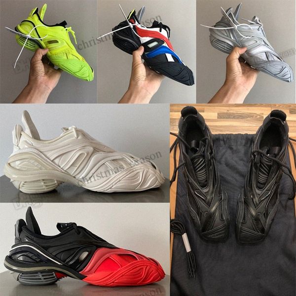 2022 tyrex 5.0 athletic women running shoes men white black red fashion schuhe luxury casual mens designer trainers sneakers shoe 36-45 62d6
2022 tyrex 5.0 athletic women running shoes men white black red fashion schuhe luxury casual mens designer trainers sneakers shoe 36-45 62d6