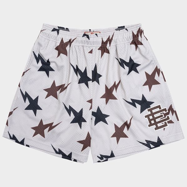 boys tracksuits male mens eric emanuel design shorts skyline womens casual short sports man beach dress pants summer fashion streetwears sho, White;black
boys tracksuits male mens eric emanuel design shorts skyline womens casual short sports man beach dress pants summer fashion streetwears sho, White;black