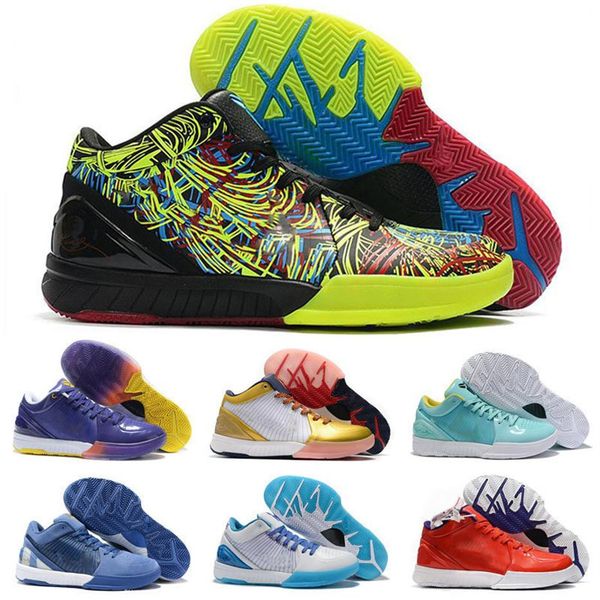 mamba iv 4 protro draft day hornets carpe diem del sol sports kids mens zk4 4s sneakers292a, Black
mamba iv 4 protro draft day hornets carpe diem del sol sports kids mens zk4 4s sneakers292a, Black