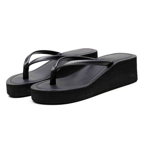 beach shoes, thick soled slippers, women's summer fashion, wearing high-heeled beach sandals, flip flops and flip flops, Black
beach shoes, thick soled slippers, women's summer fashion, wearing high-heeled beach sandals, flip flops and flip flops, Black