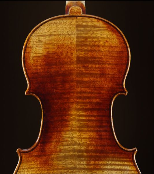 copy stradivarius 1715 100% italian retro oil varnish handmade violin 4/4 3/4 professional violin with case bow strings free
copy stradivarius 1715 100% italian retro oil varnish handmade violin 4/4 3/4 professional violin with case bow strings free