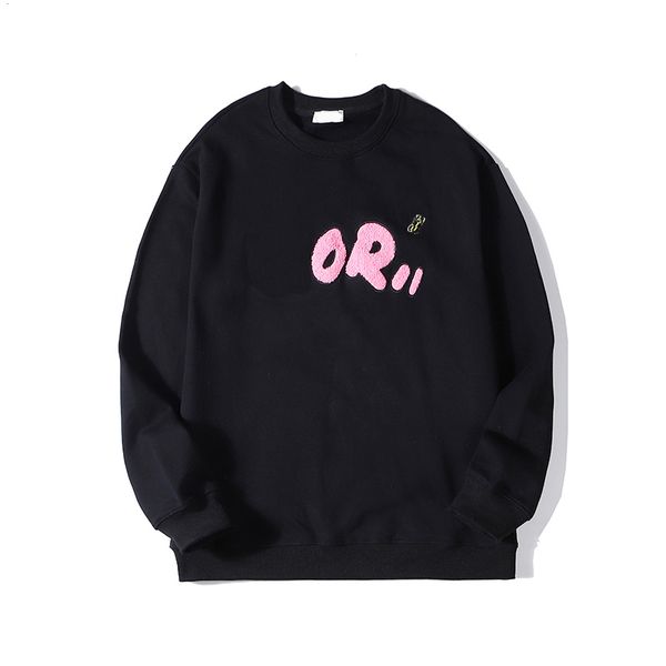 mens black sweatshirts womens hoodies pullover hooded loose sweater street fashion letter design simple style couple outfit plus size white
mens black sweatshirts womens hoodies pullover hooded loose sweater street fashion letter design simple style couple outfit plus size white