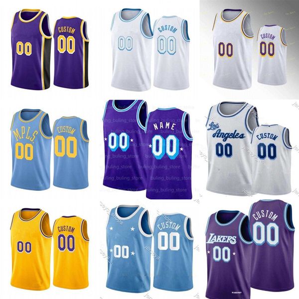 75th custom los angeles''lakers''men jersey womn youth austin 15 reaves lebron 23 james talen 5 horton-tucker wilt 13 ch, Black;red
75th custom los angeles''lakers''men jersey womn youth austin 15 reaves lebron 23 james talen 5 horton-tucker wilt 13 ch, Black;red