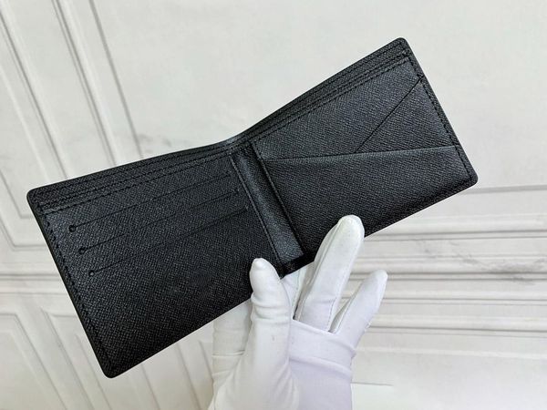 wholesale mens wallet coin purse clutch r card holder french paris plaid style luxury men's women's multi-card wallet luxurys desi, Red;black
wholesale mens wallet coin purse clutch r card holder french paris plaid style luxury men's women's multi-card wallet luxurys desi, Red;black