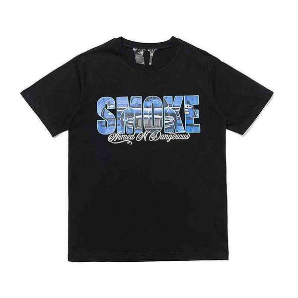 vlones short sleeve t-shirt summer new tee youth fashion brand big v print loose pure cotton thin tees212w, White;black
vlones short sleeve t-shirt summer new tee youth fashion brand big v print loose pure cotton thin tees212w, White;black