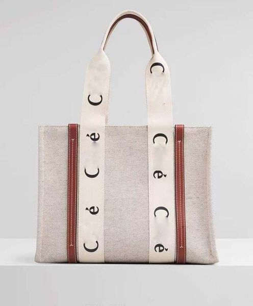 719sing bags fashion luxurys women handbag one-shoulder shopping bag large letters design practical famous totes cross body designers womens
719sing bags fashion luxurys women handbag one-shoulder shopping bag large letters design practical famous totes cross body designers womens