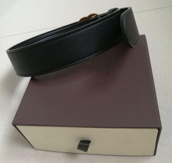 designers men luxury belt genuine leather men's belts designer gold smooth buckle female for women hip jeans, Black;brown
designers men luxury belt genuine leather men's belts designer gold smooth buckle female for women hip jeans, Black;brown