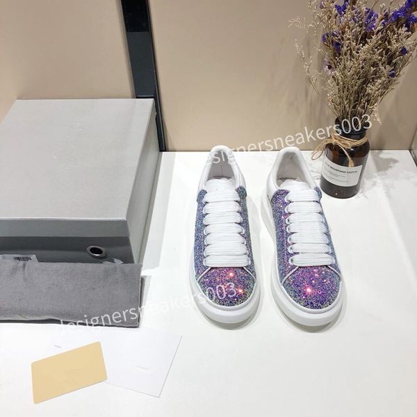 2022 designer sneakers casual shoes men women party velvet thick bottom shoes mixed mesh fiber luxury trainers size34-46, Black
2022 designer sneakers casual shoes men women party velvet thick bottom shoes mixed mesh fiber luxury trainers size34-46, Black