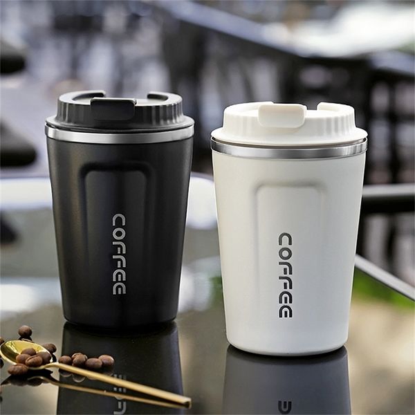 380/510ml stainless steel coffee mug leak-proof thermos travel thermal vacuum flask insulated cup milk tea water bottle rr2187 220505
380/510ml stainless steel coffee mug leak-proof thermos travel thermal vacuum flask insulated cup milk tea water bottle rr2187 220505