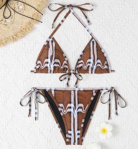 style woman's and america split swimsuit fashion chain buckle beachwear with steel support with chest bikini 2022 europe#88, White;black
style woman's and america split swimsuit fashion chain buckle beachwear with steel support with chest bikini 2022 europe#88, White;black