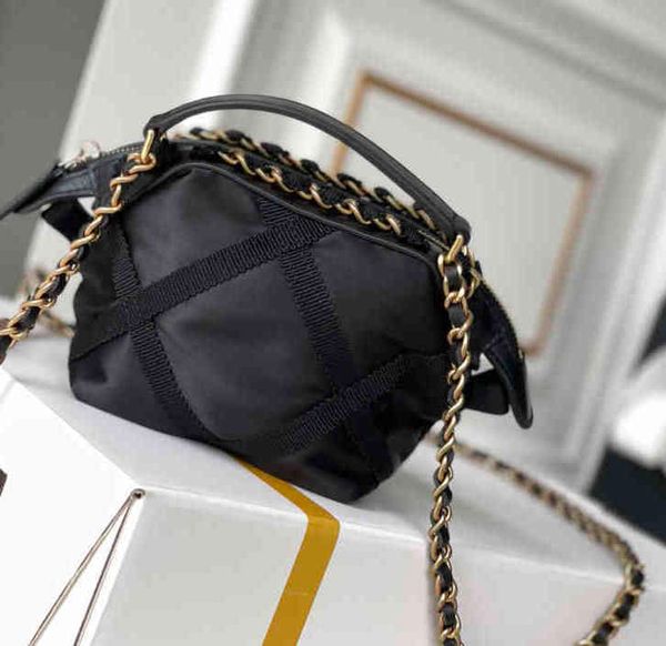 genuine leather luxury fashion bags designer fashion shoulder bags women with chip brands
genuine leather luxury fashion bags designer fashion shoulder bags women with chip brands