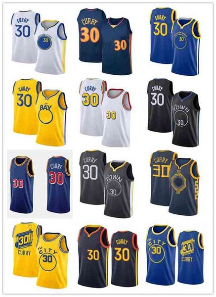 2022 mens stephen curry basketball jersey 30 klay thompson james wiseman 75th anniversary ncaa mvp jerseys 11 33, Black;red
2022 mens stephen curry basketball jersey 30 klay thompson james wiseman 75th anniversary ncaa mvp jerseys 11 33, Black;red