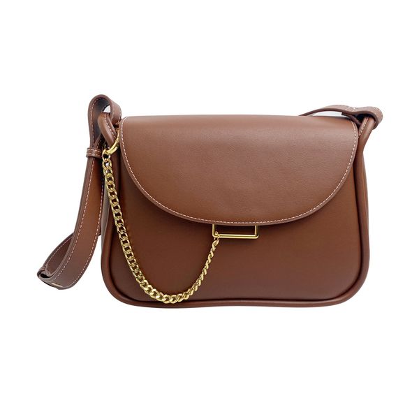 designer luxury bag armpit lady bag women's messenger tote handbag in real leather with purse chain
designer luxury bag armpit lady bag women's messenger tote handbag in real leather with purse chain
