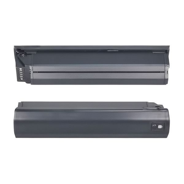 replacement ebike battery 36v 48v 10.4ah 14ah 500w 250w electric bike batteries lithium ion batteria
replacement ebike battery 36v 48v 10.4ah 14ah 500w 250w electric bike batteries lithium ion batteria