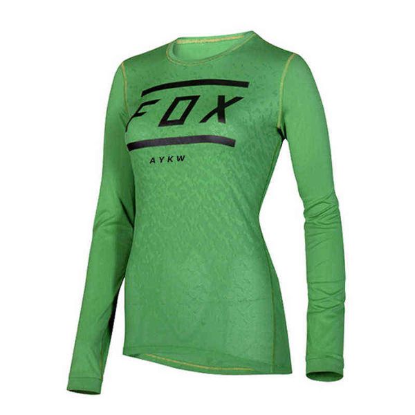 2021 cross country mountain bike jersey women downhill aykw fox mtb shirt ladies sweatshirt, White
2021 cross country mountain bike jersey women downhill aykw fox mtb shirt ladies sweatshirt, White