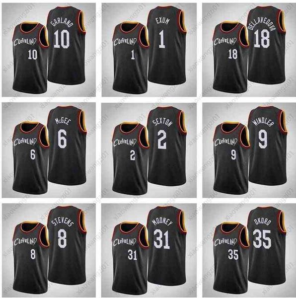 wholesale mens jersey collin sexton cedi osman andre drummond lsrry nnce jr any player pressing custom basketball jerseys, Black;yellow
wholesale mens jersey collin sexton cedi osman andre drummond lsrry nnce jr any player pressing custom basketball jerseys, Black;yellow