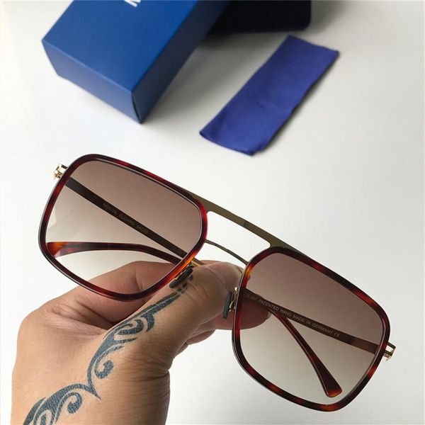 new elgard mykita ultralight frame without screws elastic stainless fashion women sunglasses men sun glasses with orig323v, White;black
new elgard mykita ultralight frame without screws elastic stainless fashion women sunglasses men sun glasses with orig323v, White;black