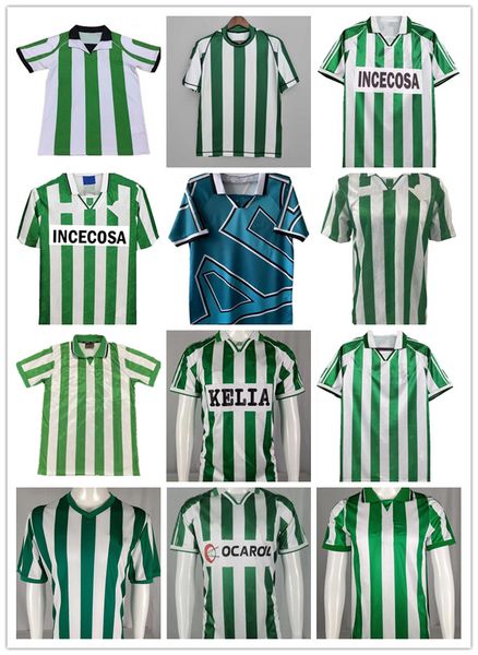 1995 1996 1997 1998 1999 2000 real retro soccer jerseys betis 95 96 97 98 99 00 classic vintage football shirt alfonso joaquin finidi denils, Black;yellow
1995 1996 1997 1998 1999 2000 real retro soccer jerseys betis 95 96 97 98 99 00 classic vintage football shirt alfonso joaquin finidi denils, Black;yellow