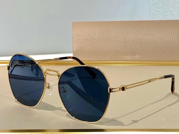 sunglasses for men women summer berlin style anti-ultraviolet retro plate full frame eyeglasses random box, White;black
sunglasses for men women summer berlin style anti-ultraviolet retro plate full frame eyeglasses random box, White;black