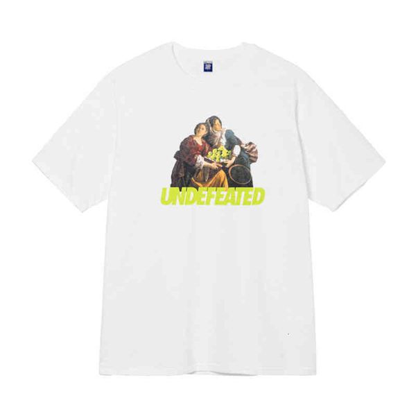 men's t-shirts short sleeve five bar letter basic men's and women's loose casual t-shirt htt2, White;black
men's t-shirts short sleeve five bar letter basic men's and women's loose casual t-shirt htt2, White;black