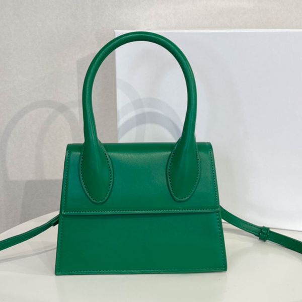 7 colors mini flap handbag hard handle crossbody bags retro purse genuine leather shoulder bag clutch wallets subaxillary pouch gold metal f 
7 colors mini flap handbag hard handle crossbody bags retro purse genuine leather shoulder bag clutch wallets subaxillary pouch gold metal f