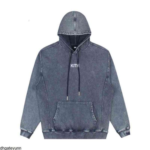 clothes hoodies kith knitted embroidered heavy stone polished batik washed snowflake hoodie pullover men's and women's defans0um6, Black
clothes hoodies kith knitted embroidered heavy stone polished batik washed snowflake hoodie pullover men's and women's defans0um6, Black