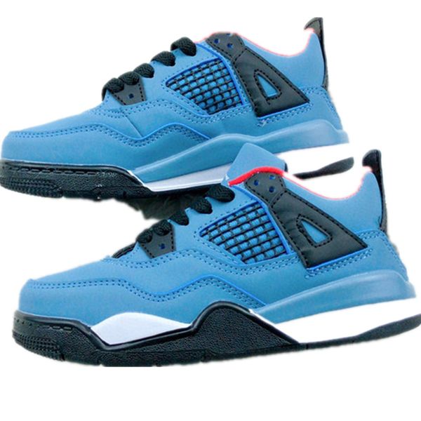 white oreo td 4s kids baketball shoes lightning 2021 rasta lemon venom alternate 89 pure money big boys girls toddler fire red sneakers chil, Black
white oreo td 4s kids baketball shoes lightning 2021 rasta lemon venom alternate 89 pure money big boys girls toddler fire red sneakers chil, Black