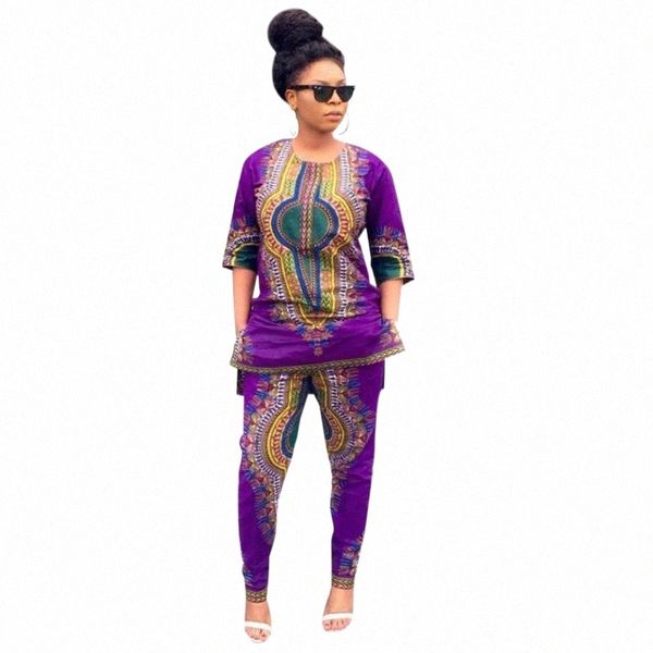 women's jumpsuits & rompers wholesale- 2021 vintage african traditional style two pieces women half sleeve long bodycon pants ladies ro, Black;white
women's jumpsuits & rompers wholesale- 2021 vintage african traditional style two pieces women half sleeve long bodycon pants ladies ro, Black;white
