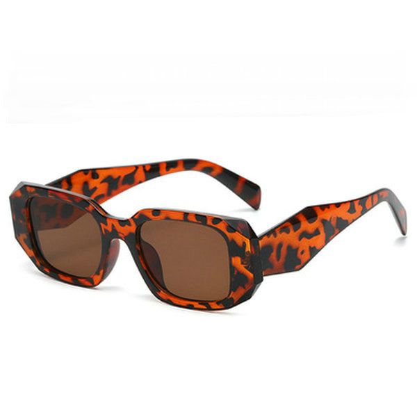 sunglasses for man woman designer goggle beach sun glasses retro small frame luxury design uv400 black pula optional eyeglass sunglass 208, White;black
sunglasses for man woman designer goggle beach sun glasses retro small frame luxury design uv400 black pula optional eyeglass sunglass 208, White;black