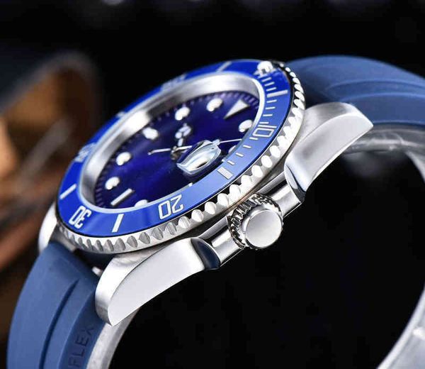 luxury fromal noob watches 5zhb yachtmaster movement wristwatach for men fashion diver rubber strap blue nh35a calendar simple men's, Slivery;golden
luxury fromal noob watches 5zhb yachtmaster movement wristwatach for men fashion diver rubber strap blue nh35a calendar simple men's, Slivery;golden