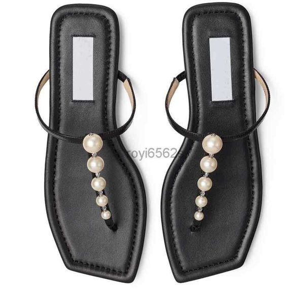 luxury design alaina slide sandals flats for women pearl embellishment strap flip flop lady casual walking slip on summer slippers, Black
luxury design alaina slide sandals flats for women pearl embellishment strap flip flop lady casual walking slip on summer slippers, Black