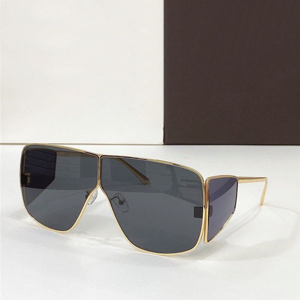 new fashion design male and female pilot sunglasses 0708 simple metal frame popular generous style uv400 protective glasses quality, White;black
new fashion design male and female pilot sunglasses 0708 simple metal frame popular generous style uv400 protective glasses quality, White;black