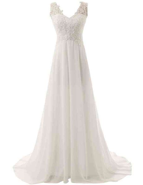 ball gown wedding dresses bride' wedding dress autumn lace dress simple open back waist tail, White
ball gown wedding dresses bride' wedding dress autumn lace dress simple open back waist tail, White