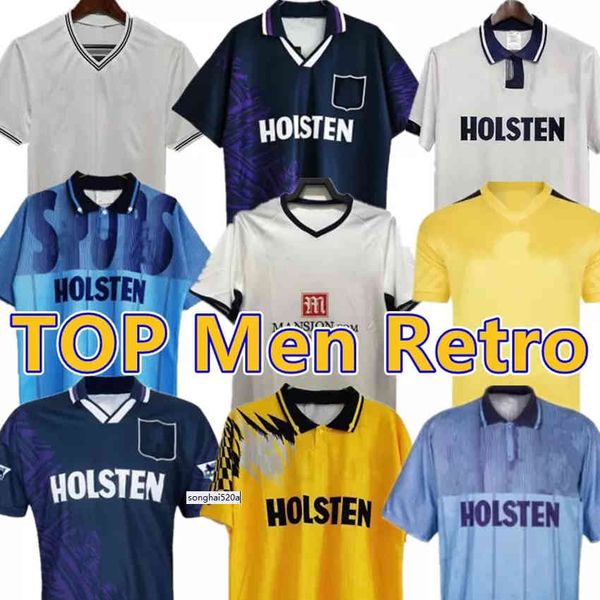 retro soccer jerseys tottenham 78 81 82 86 88 92 94 95 98 08 09 spurs klinsmann 1978 1981 1982 1986 1988 1990 1992 1993 1994 1995 1998 2008, Black;yellow
retro soccer jerseys tottenham 78 81 82 86 88 92 94 95 98 08 09 spurs klinsmann 1978 1981 1982 1986 1988 1990 1992 1993 1994 1995 1998 2008, Black;yellow