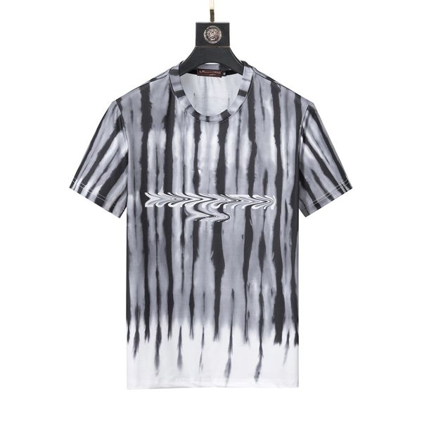 fashion mens designer t shirt polo tshirt men t-shirts for women spring shirts letter outfit luxurys tees womens summer m-xxxl #a32, White;black
fashion mens designer t shirt polo tshirt men t-shirts for women spring shirts letter outfit luxurys tees womens summer m-xxxl #a32, White;black