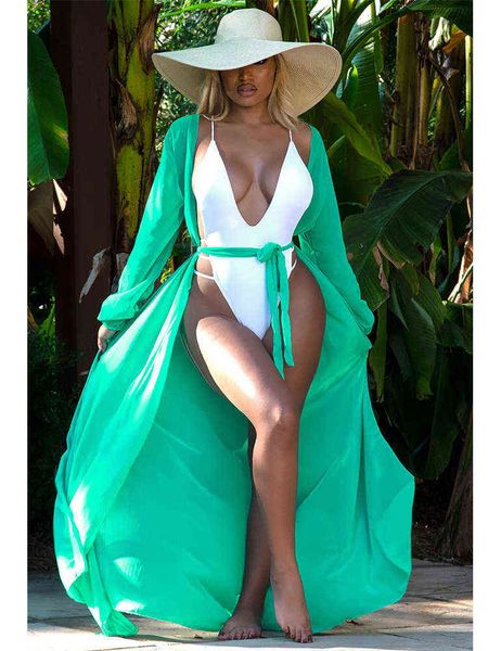yellow rose red green women swimsuit cover up long sleeve beach tunic open stitchs summer holiday vacation beachwear cardigans y220419, White
yellow rose red green women swimsuit cover up long sleeve beach tunic open stitchs summer holiday vacation beachwear cardigans y220419, White