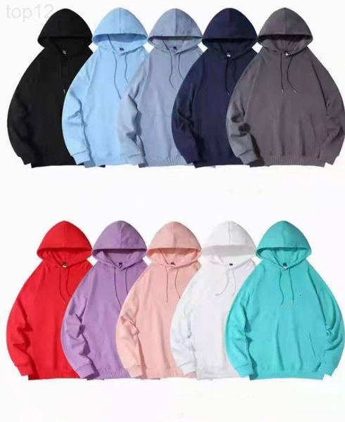 fashion 2021 mens slim hoodies spring and autumn outdoor leisure sweater women brand hooded men street hip hop hoodie, Black
fashion 2021 mens slim hoodies spring and autumn outdoor leisure sweater women brand hooded men street hip hop hoodie, Black