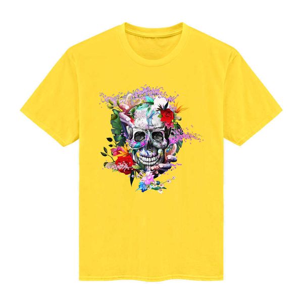 forcustomization withe 2022 t shirt no printedtshirt custom printingcustom printed tshirt packaging, White;black
forcustomization withe 2022 t shirt no printedtshirt custom printingcustom printed tshirt packaging, White;black