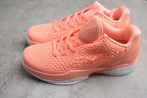 orange mamba vi 6 men basketball shoes store 2022 proto 6s green pink yellow blue sneakers outlet with box size 7-12
orange mamba vi 6 men basketball shoes store 2022 proto 6s green pink yellow blue sneakers outlet with box size 7-12
