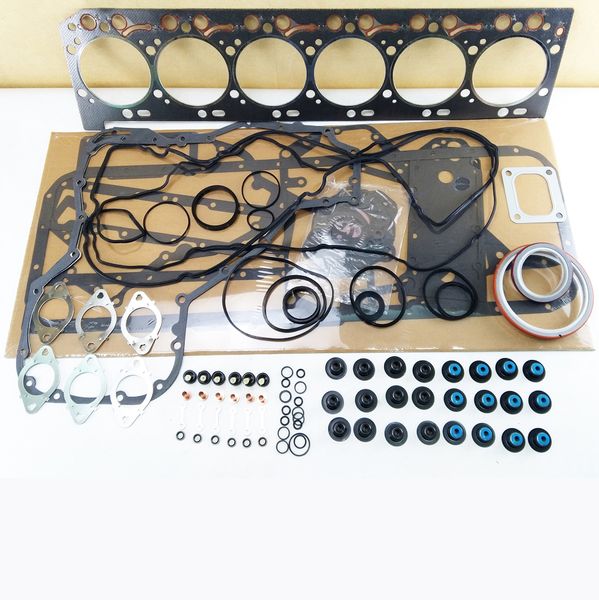 engine overhaul gasket kit for 6d114 saa6d114e-3 fit wa430-6 d65ex-15 pc300lc-8 pc350lc-8 pc300lc-6
engine overhaul gasket kit for 6d114 saa6d114e-3 fit wa430-6 d65ex-15 pc300lc-8 pc350lc-8 pc300lc-6